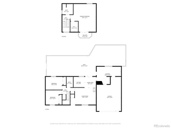 3126 Armstrong Ct, Colorado City, CO 81019