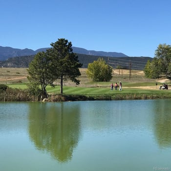 3126 Armstrong Ct, Colorado City, CO 81019