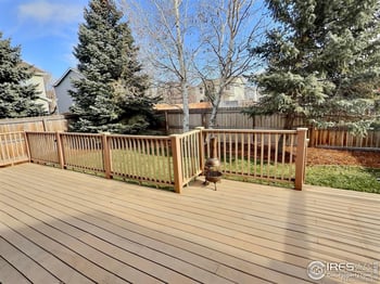 1214 Gaelic Pl, Fort Collins, CO 80524
