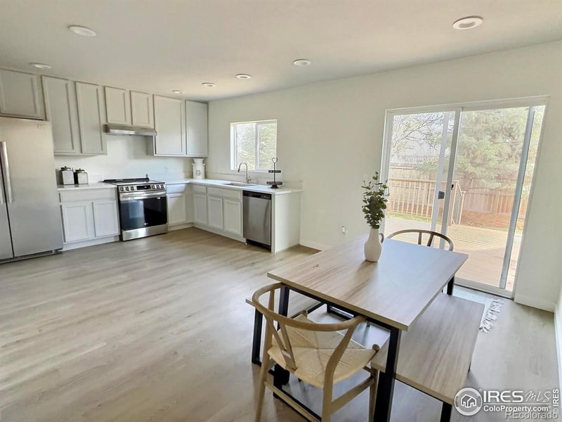 1214 Gaelic Pl, Fort Collins, CO 80524