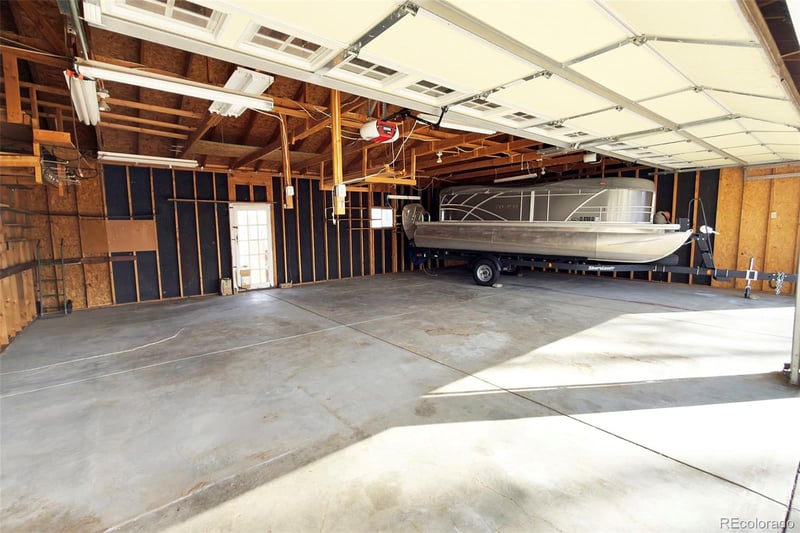 5386 Fir Ave, Erie, CO 80516