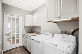 5386 Fir Ave, Erie, CO 80516