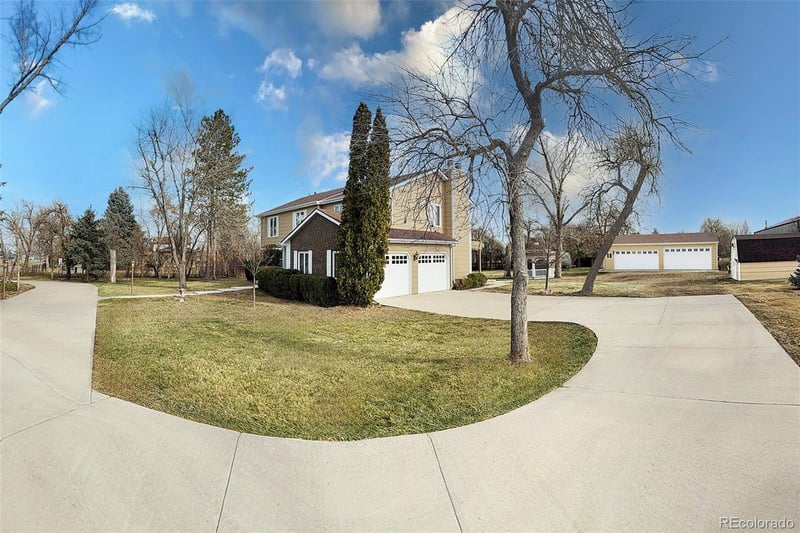 5386 Fir Ave, Erie, CO 80516