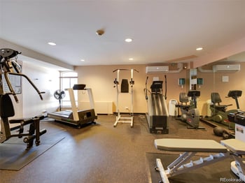 1200 Humboldt St #305, Denver, CO 80218