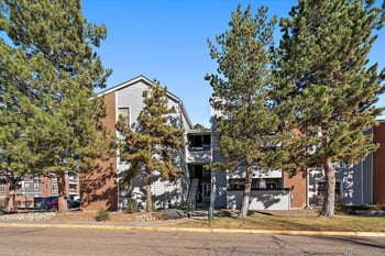 14465 1st Dr #B8, Aurora, CO 80011