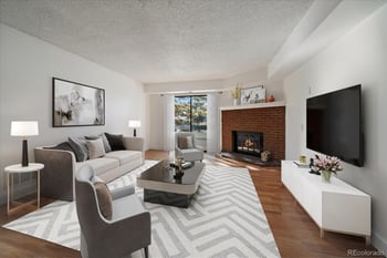 14465 1st Dr #B8, Aurora, CO 80011