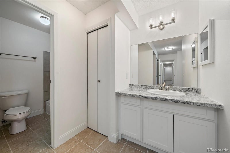 14465 E 1st Dr #B8, Aurora, CO 80011