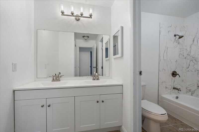 14465 E 1st Dr #B8, Aurora, CO 80011