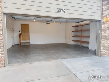 5076 32nd St, Greeley, CO 80634