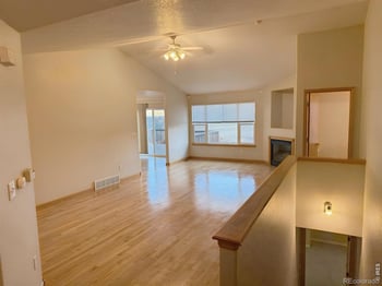 5076 32nd St, Greeley, CO 80634