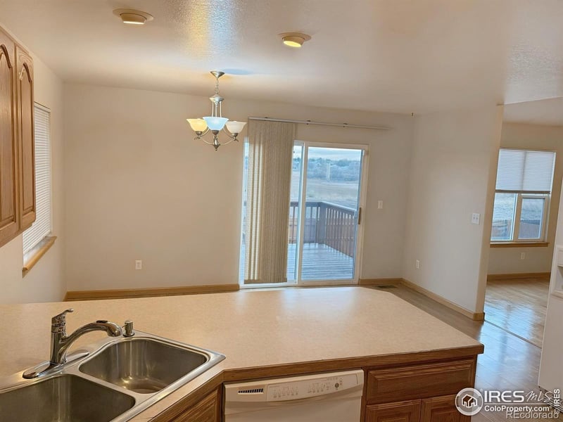 5076 32nd St, Greeley, CO 80634