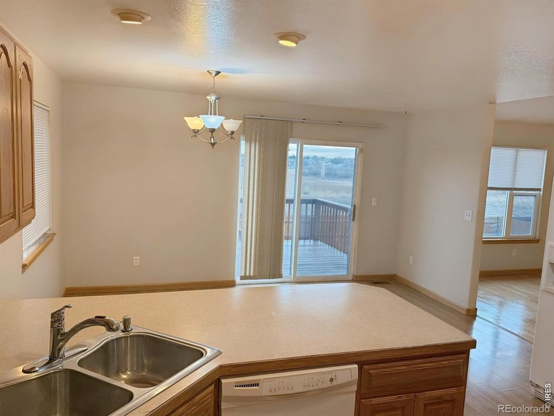 5076 32nd St, Greeley, CO 80634