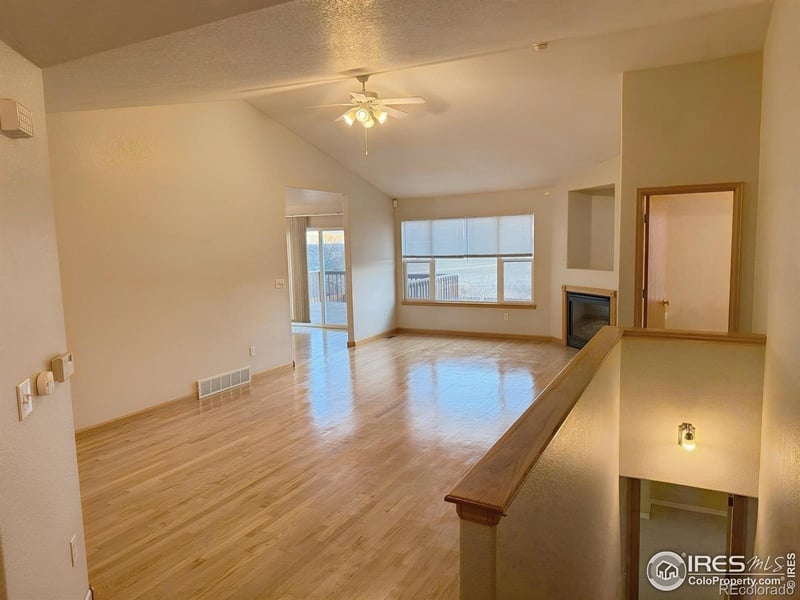 5076 32nd St, Greeley, CO 80634