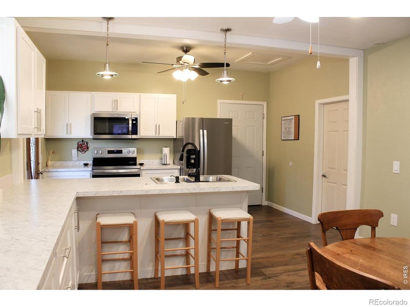 504 12th St, Greeley, CO 80631