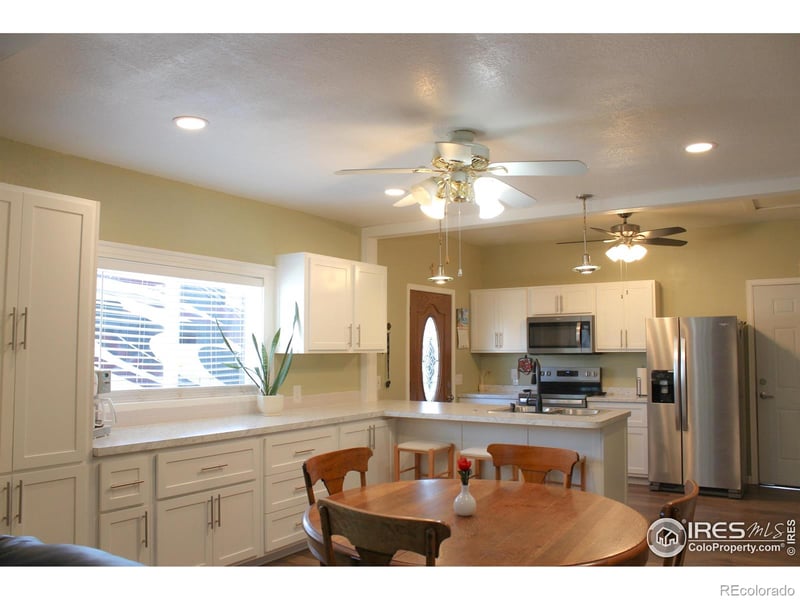 504 12th St, Greeley, CO 80631