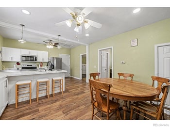504 12th St, Greeley, CO 80631