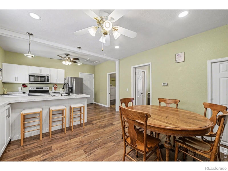 504 12th St, Greeley, CO 80631