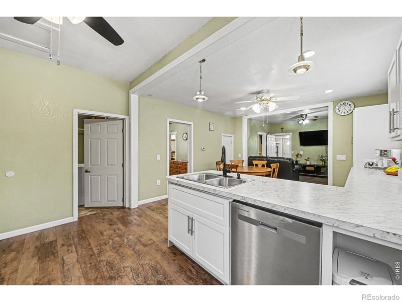 504 12th St, Greeley, CO 80631