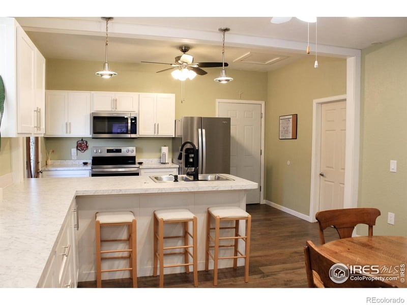 504 12th St, Greeley, CO 80631