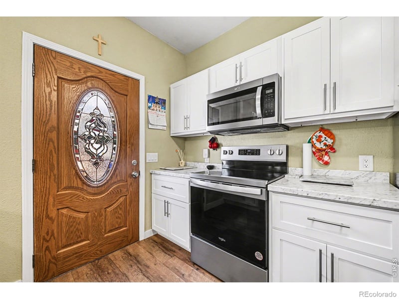 504 12th St, Greeley, CO 80631