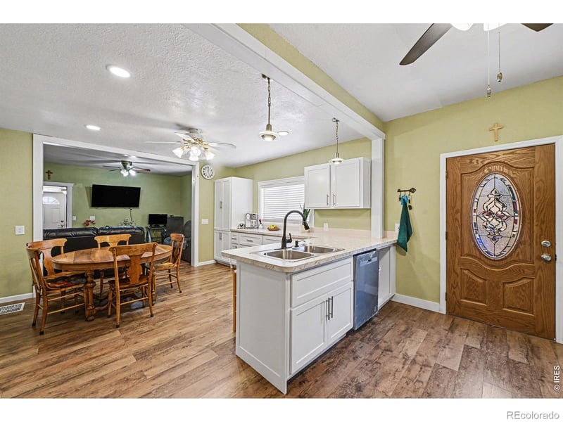 504 12th St, Greeley, CO 80631