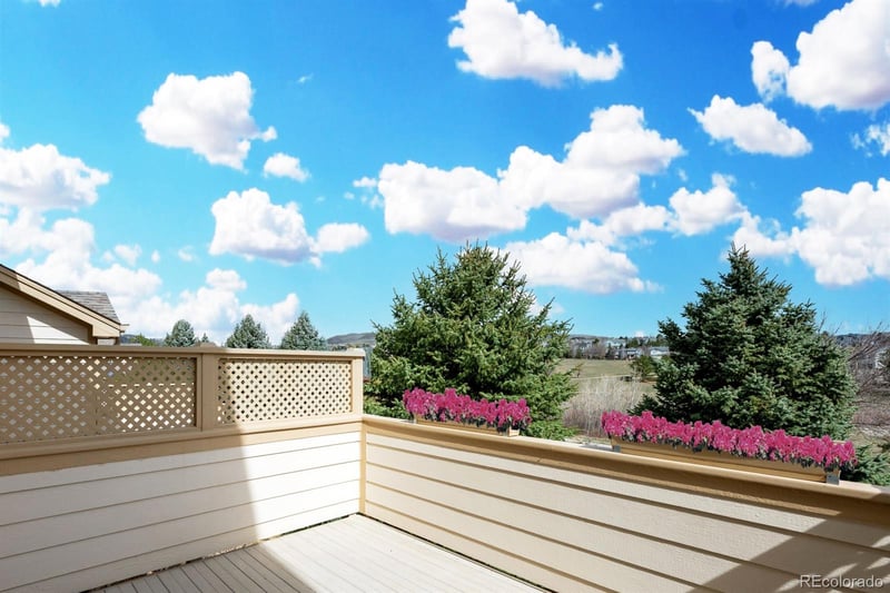 3305 Indiana St, Lakewood, CO 80228