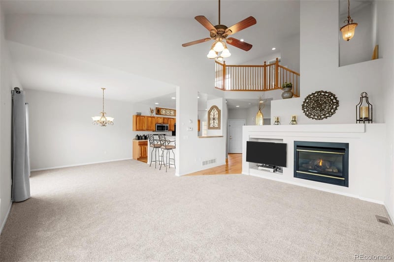 3305 Indiana St, Lakewood, CO 80228