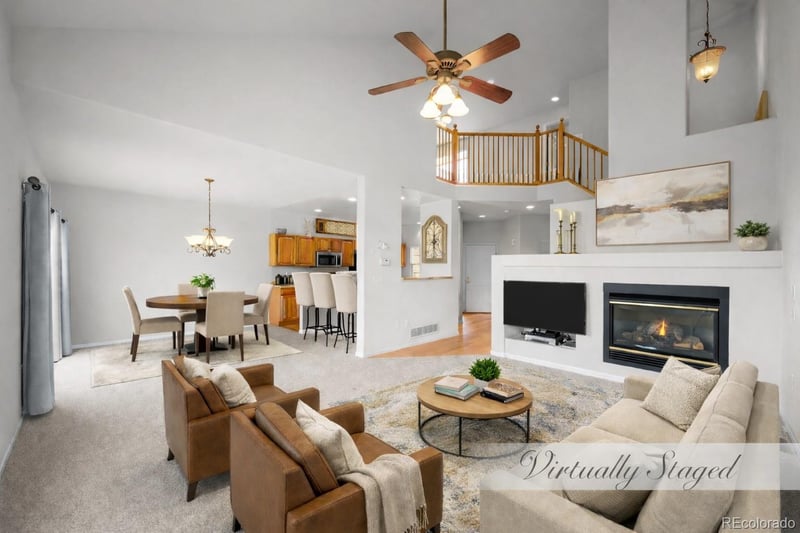 3305 Indiana St, Lakewood, CO 80228