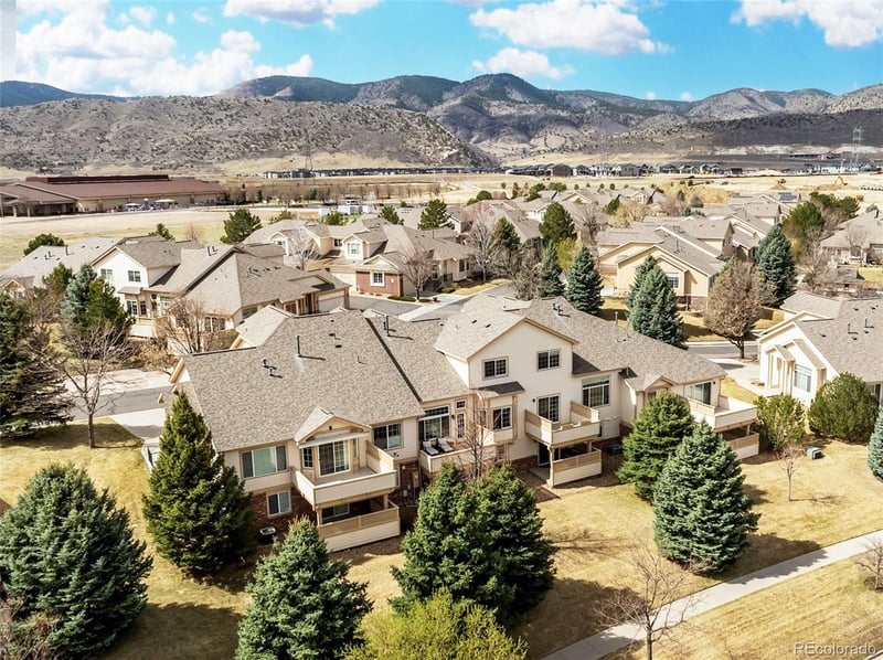 3305 Indiana St, Lakewood, CO 80228