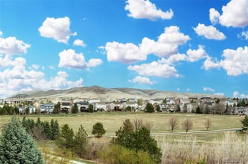 3305 Indiana St, Lakewood, CO 80228