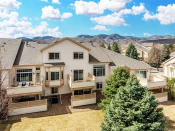 3305 Indiana St, Lakewood, CO 80228