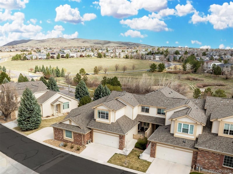 3305 Indiana St, Lakewood, CO 80228