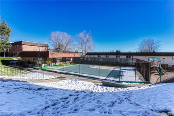 4587 Lowell Blvd, Denver, CO 80236