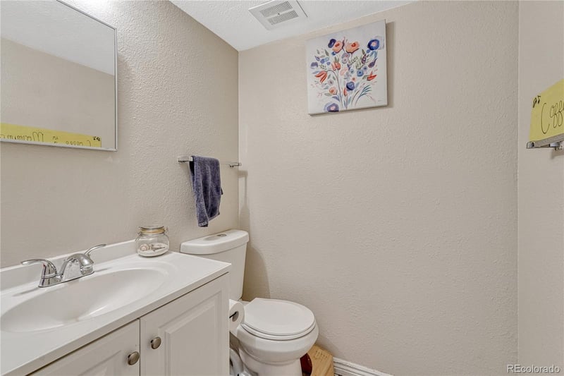 4587 S Lowell Blvd, Denver, CO 80236