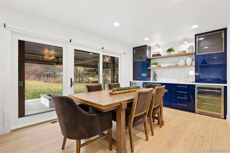 1 Club Ln, Littleton, CO 80123