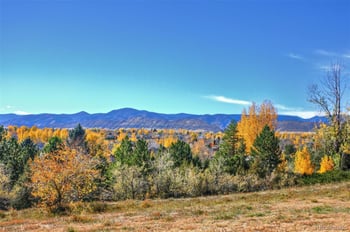 1 Club Ln, Littleton, CO 80123