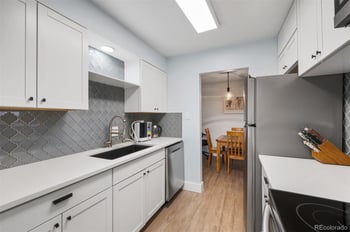 7995 Mississippi Ave #J10, Denver, CO 80247