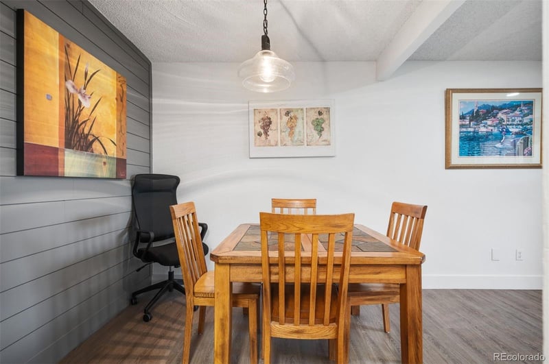 7995 Mississippi Ave #J10, Denver, CO 80247