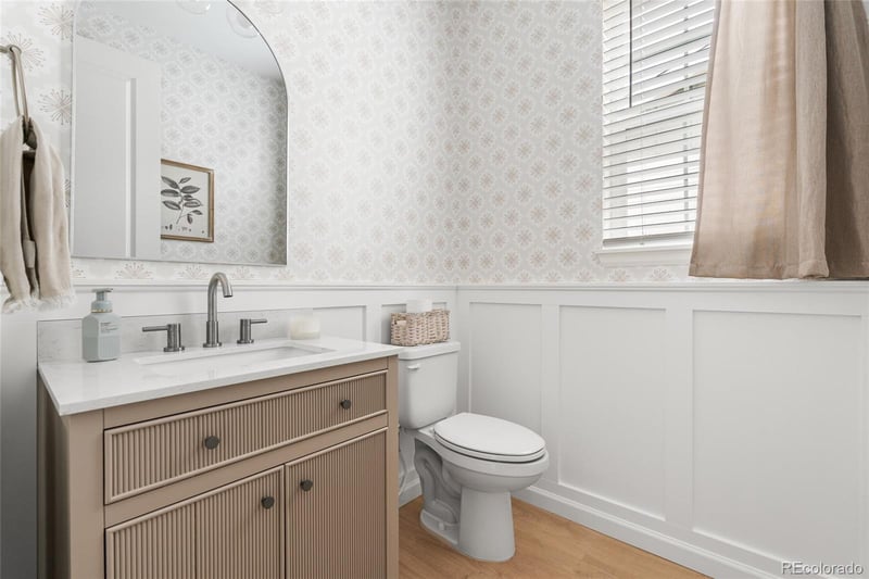 3350 Backdrop Ct, Castle Rock, CO 80108