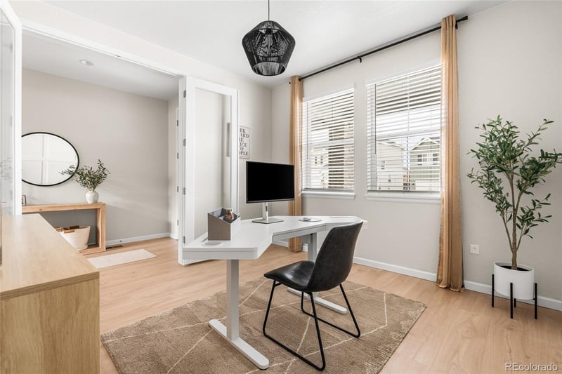 3350 Backdrop Ct, Castle Rock, CO 80108