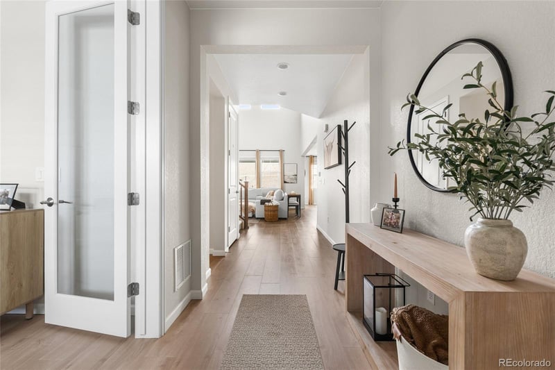 3350 Backdrop Ct, Castle Rock, CO 80108