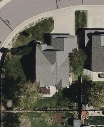 11152 Crestline Dr, Littleton, CO 80127