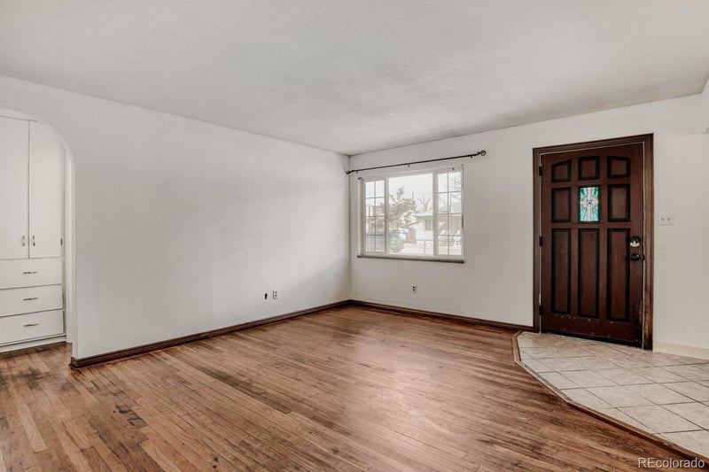 4955 Steele St, Denver, CO 80216