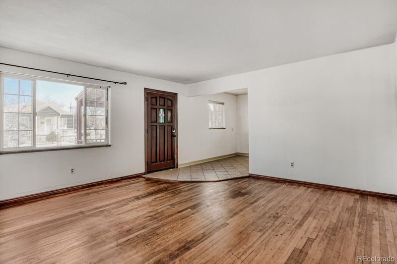 4955 Steele St, Denver, CO 80216