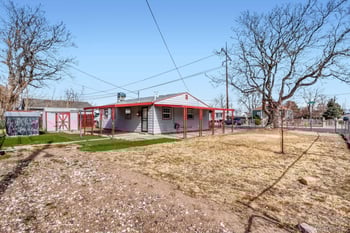 4955 Steele St, Denver, CO 80216