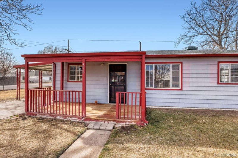 4955 Steele St, Denver, CO 80216