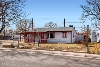 4955 Steele St, Denver, CO 80216