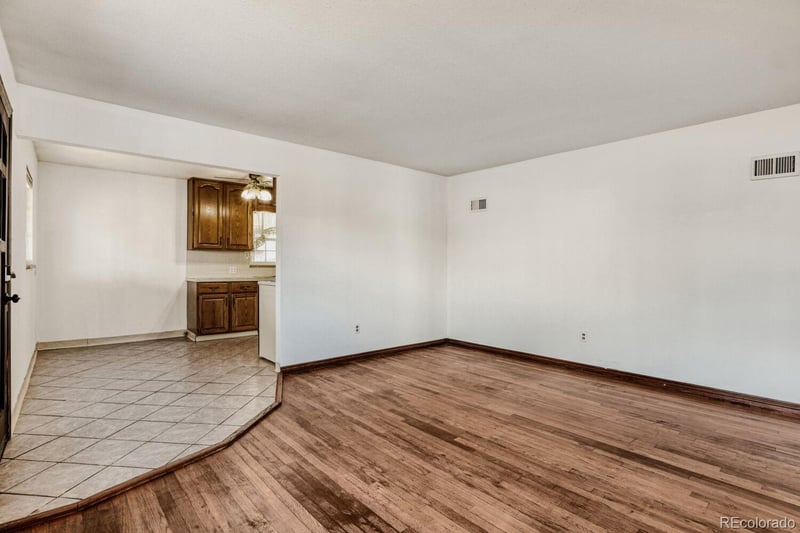 4955 Steele St, Denver, CO 80216