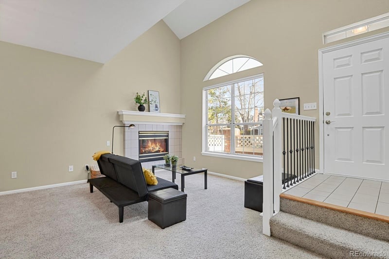 2916 Long Cir #D, Littleton, CO 80120