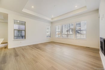 15413 Dequesne Ave, Morrison, CO 80465